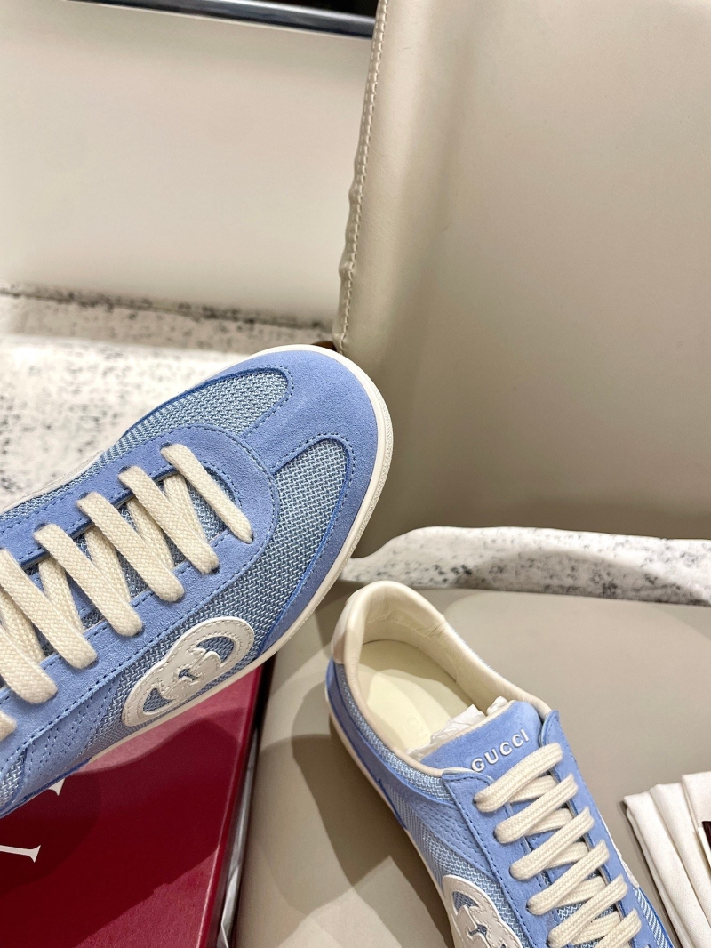Gvc*1 sport shoes
